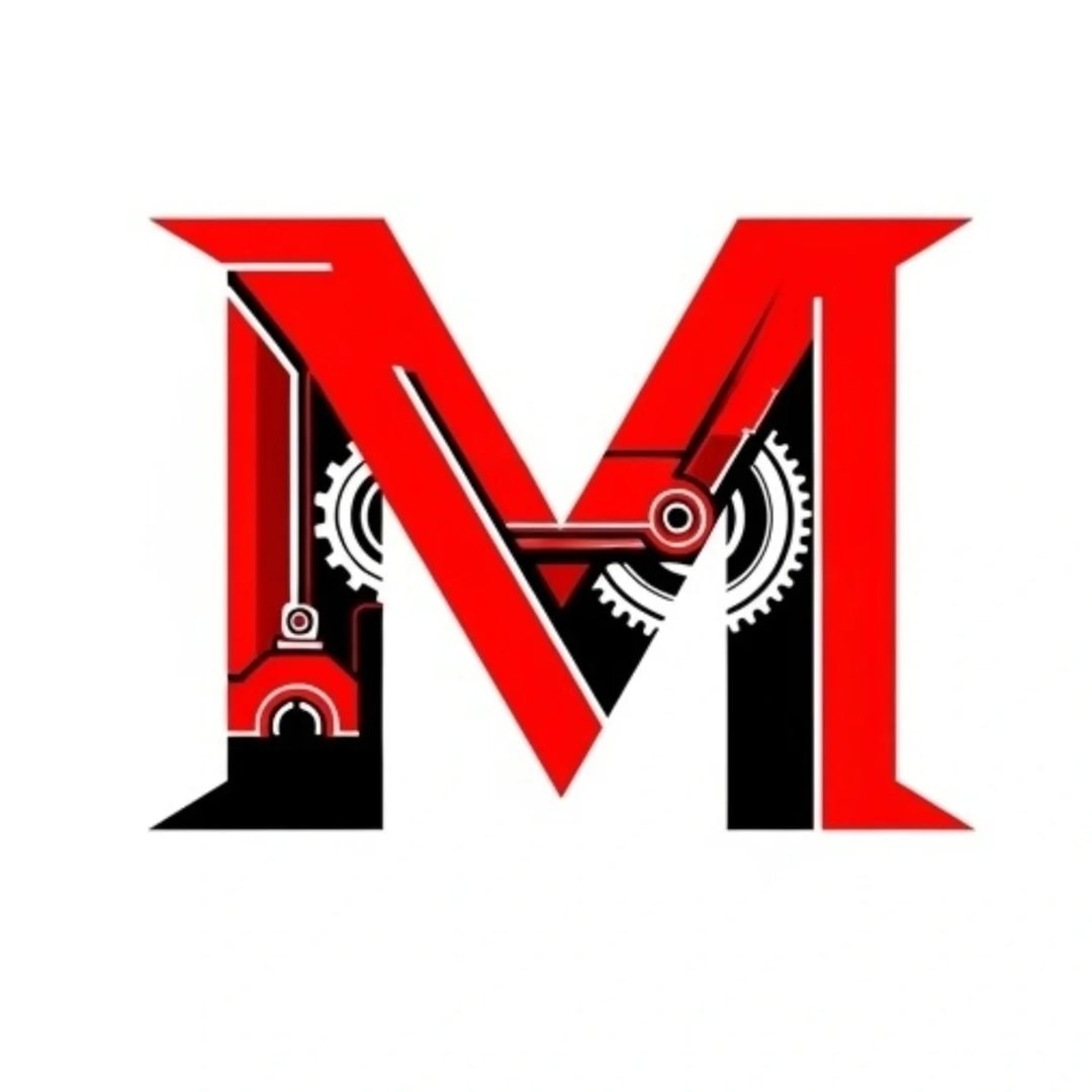 Marmaksan Makine